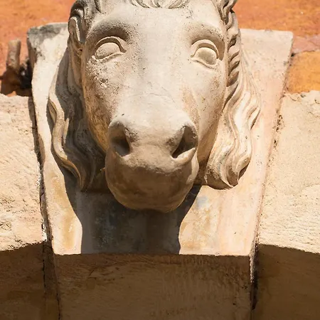 Il Giardino Segreto Verona