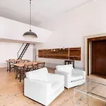 Il Giardino Segreto Βερόνα