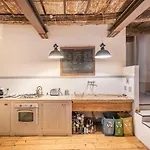 Il Giardino Segreto Πανσιόν 3*